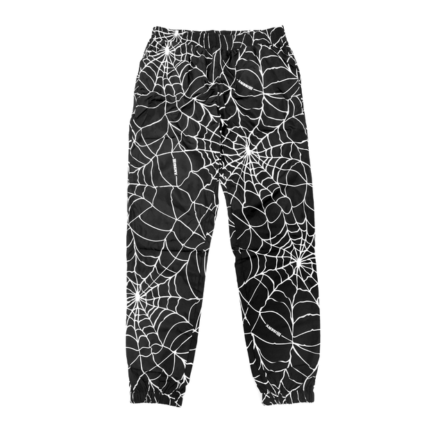 Supreme shop spiderweb pants