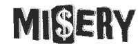 Misery Worldwide 