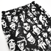 FACES OF PUNK TRACKPANTS