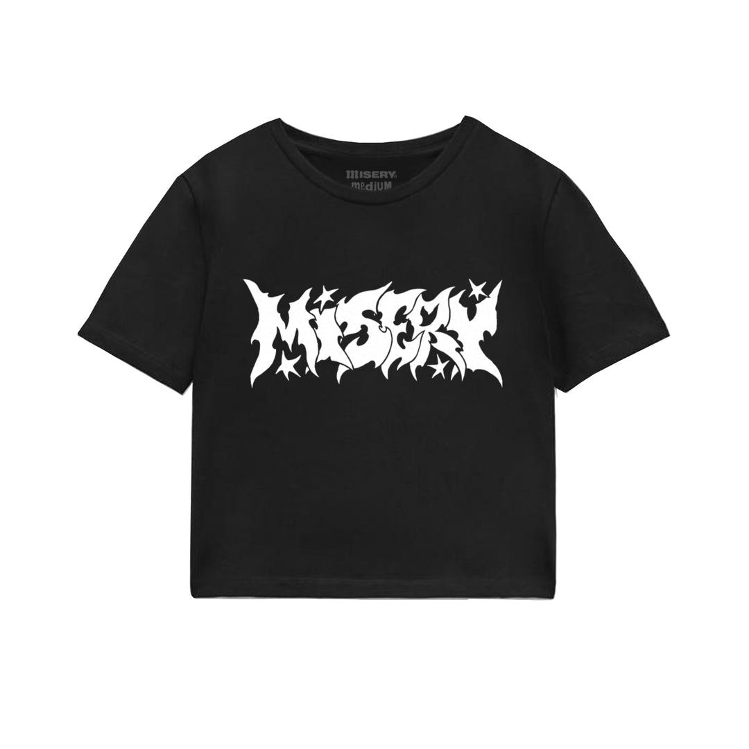 MISERY WORLDWIDE – Misery Worldwide